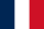 Bandeira Franca